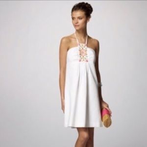 Lily Pulitzer “Daphne” Dress great condition